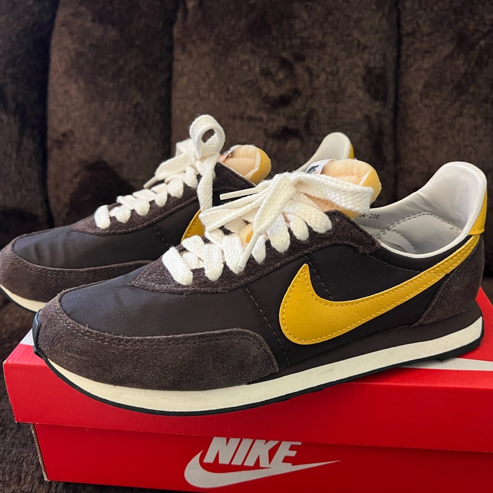 Nike Daybreak Sneakers